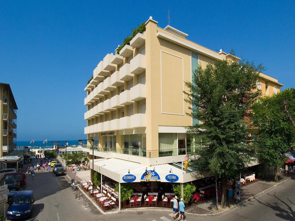 Trevi Family Resort Κατόλικα Εξωτερικό φωτογραφία